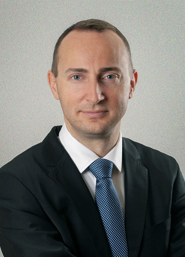 Moussa Diao